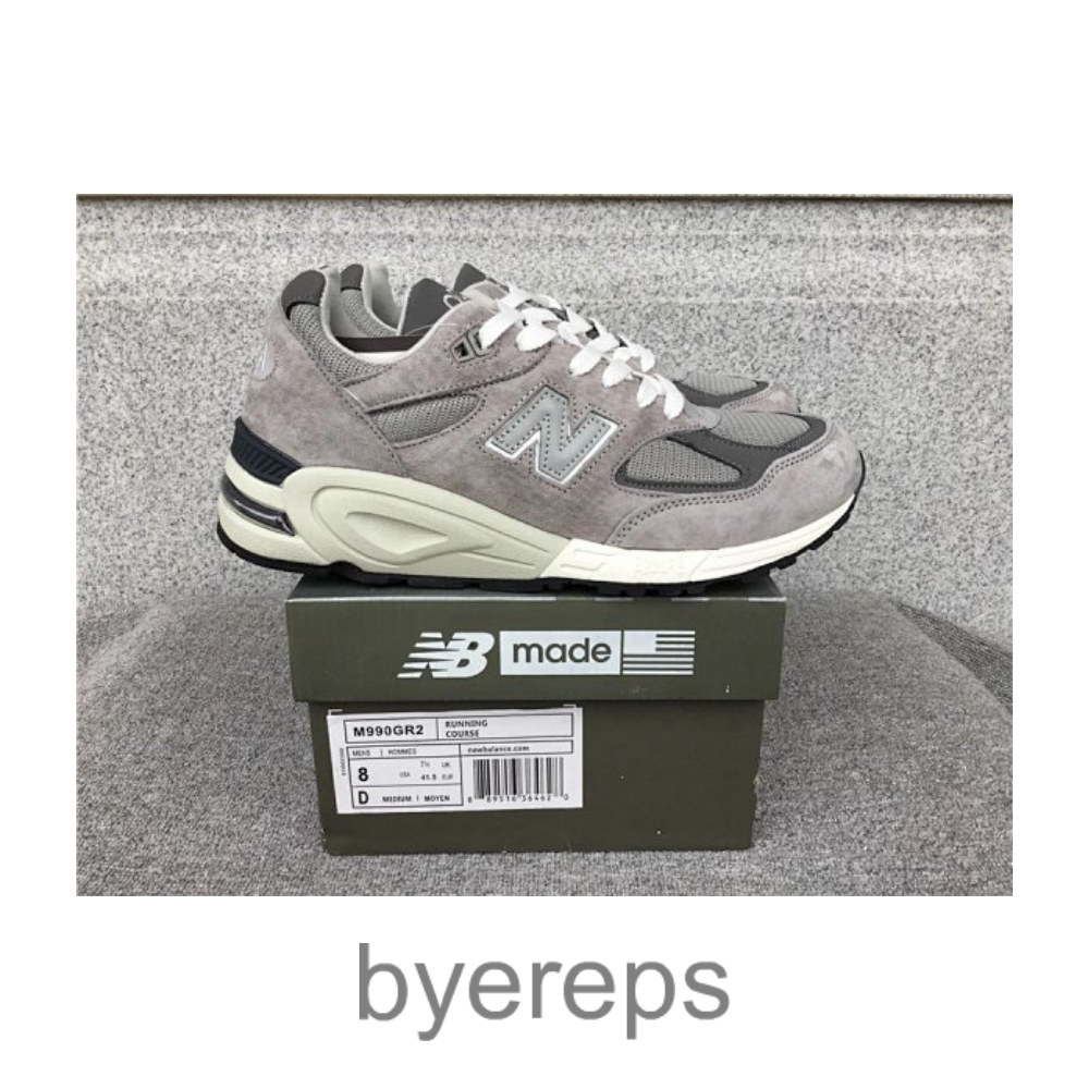 280 casual fashion shoes