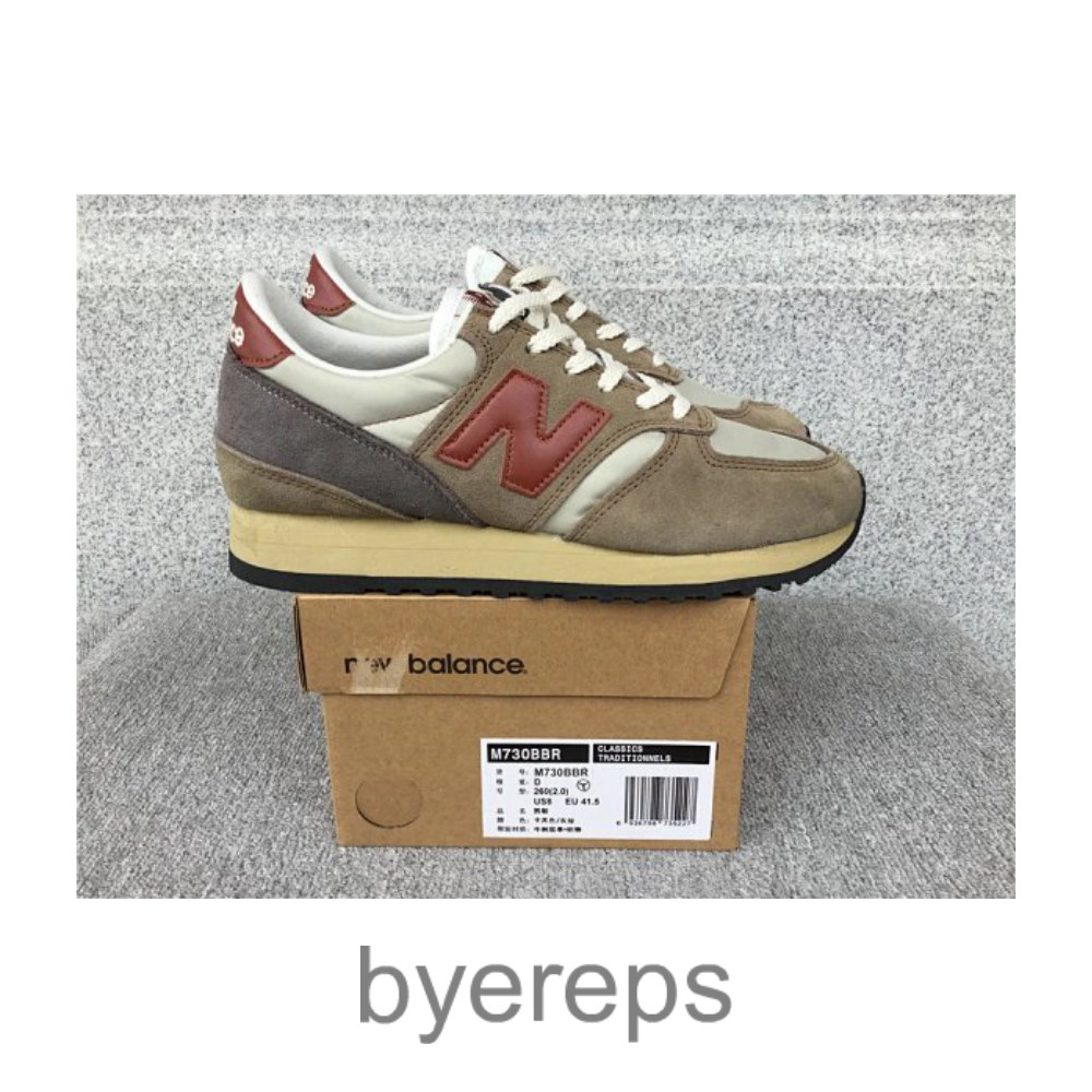 280 casual fashion shoes