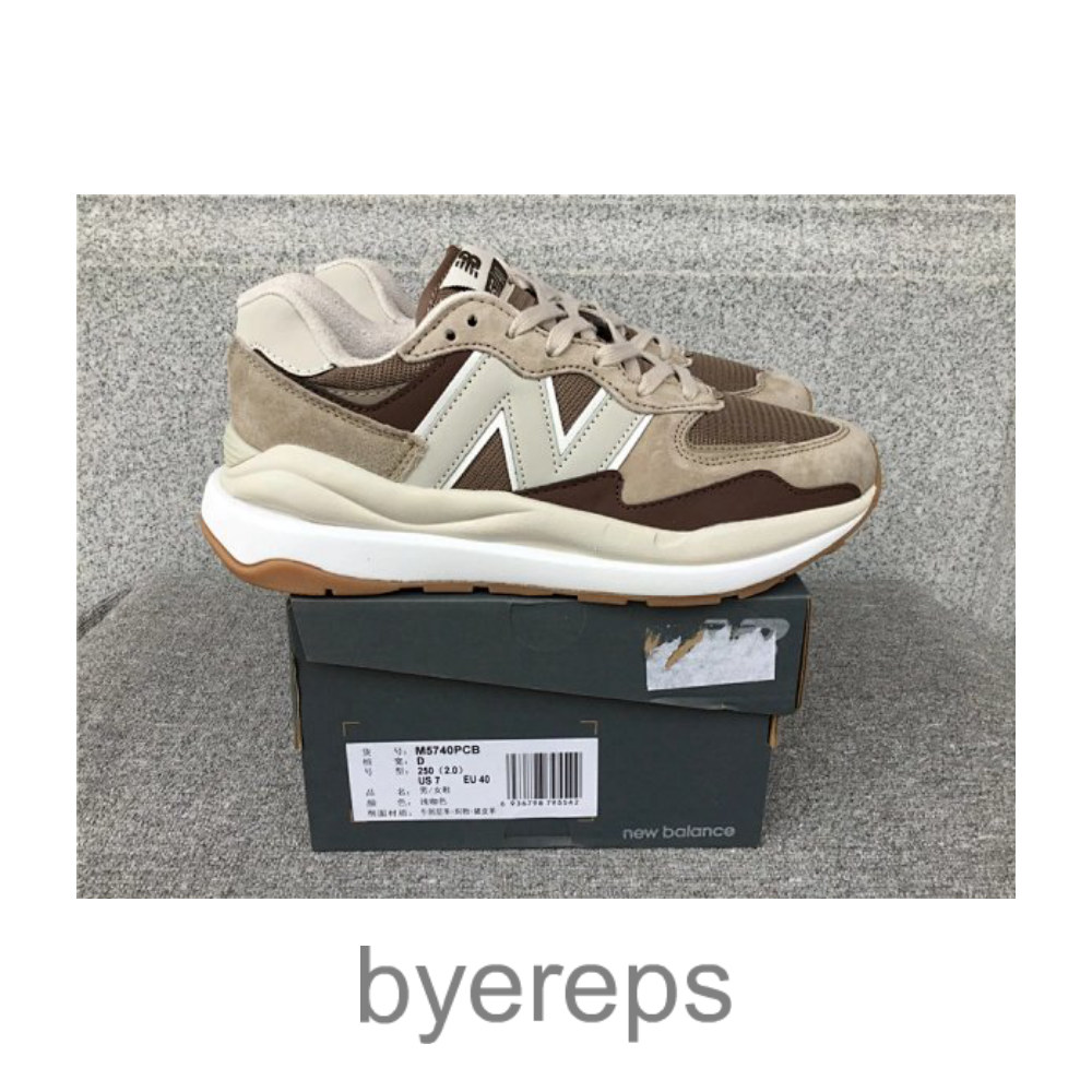 ￥280 casual sports shoes