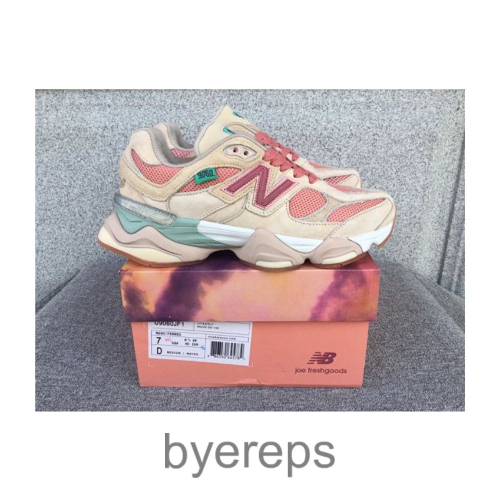 280 casual sports shoes