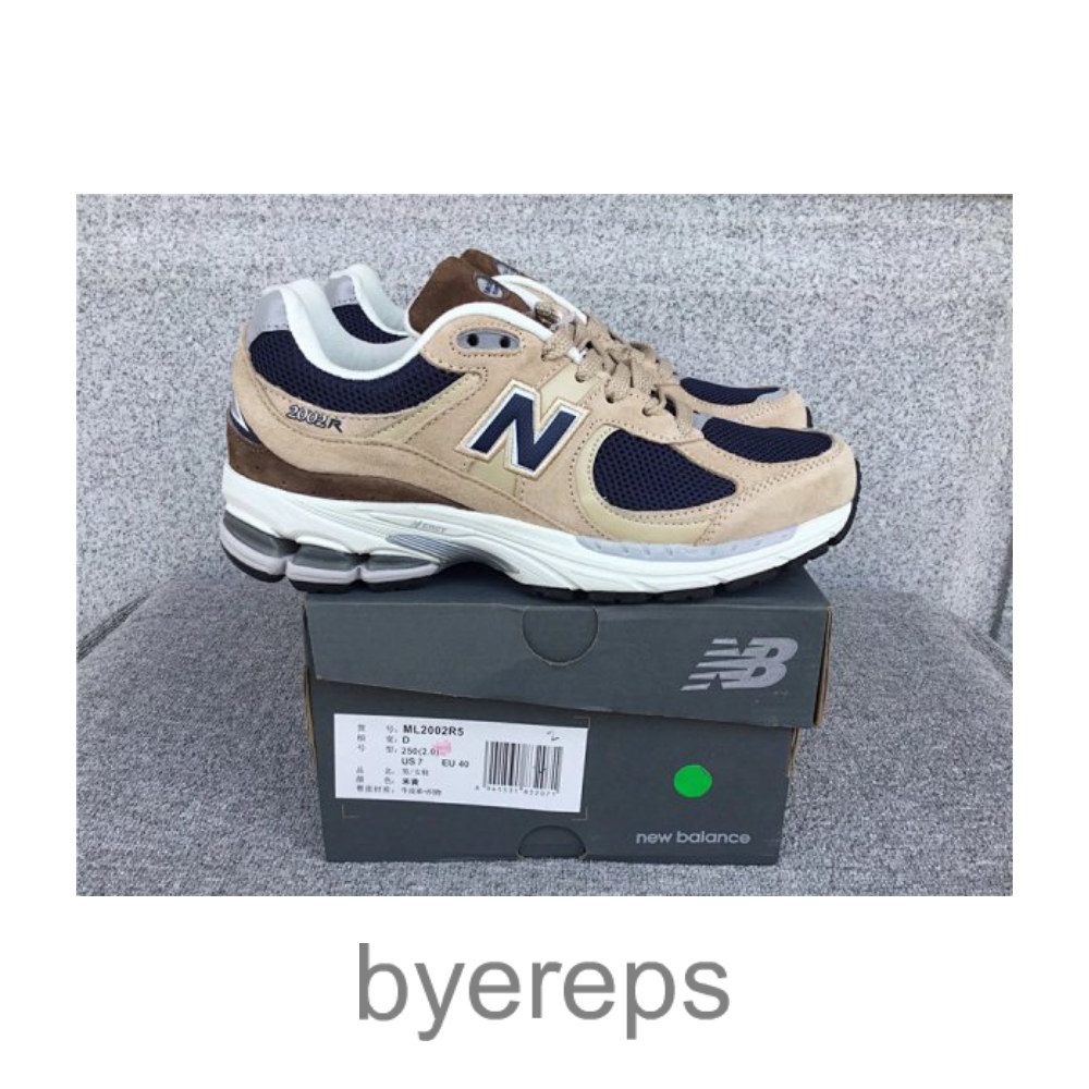 280 casual sports shoes