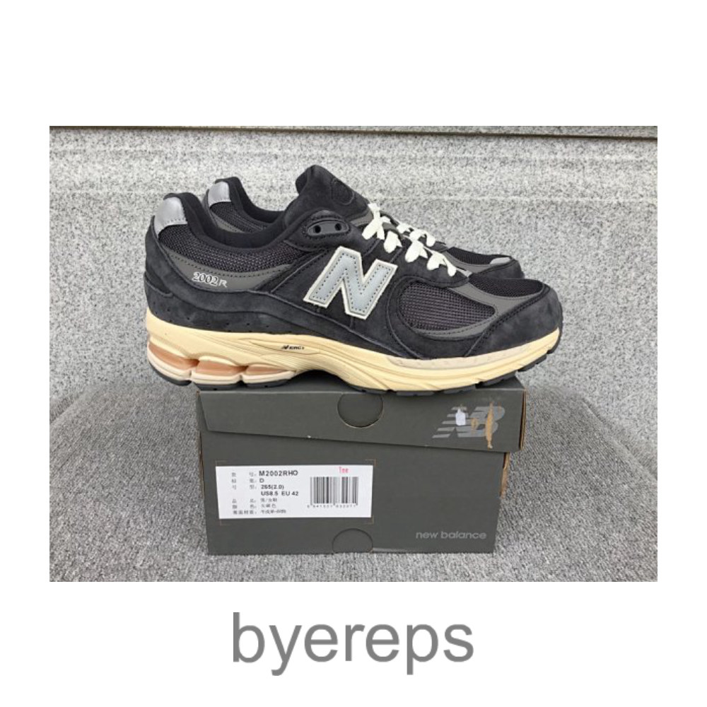 $280 Sports Casual Shoes [61-76]]