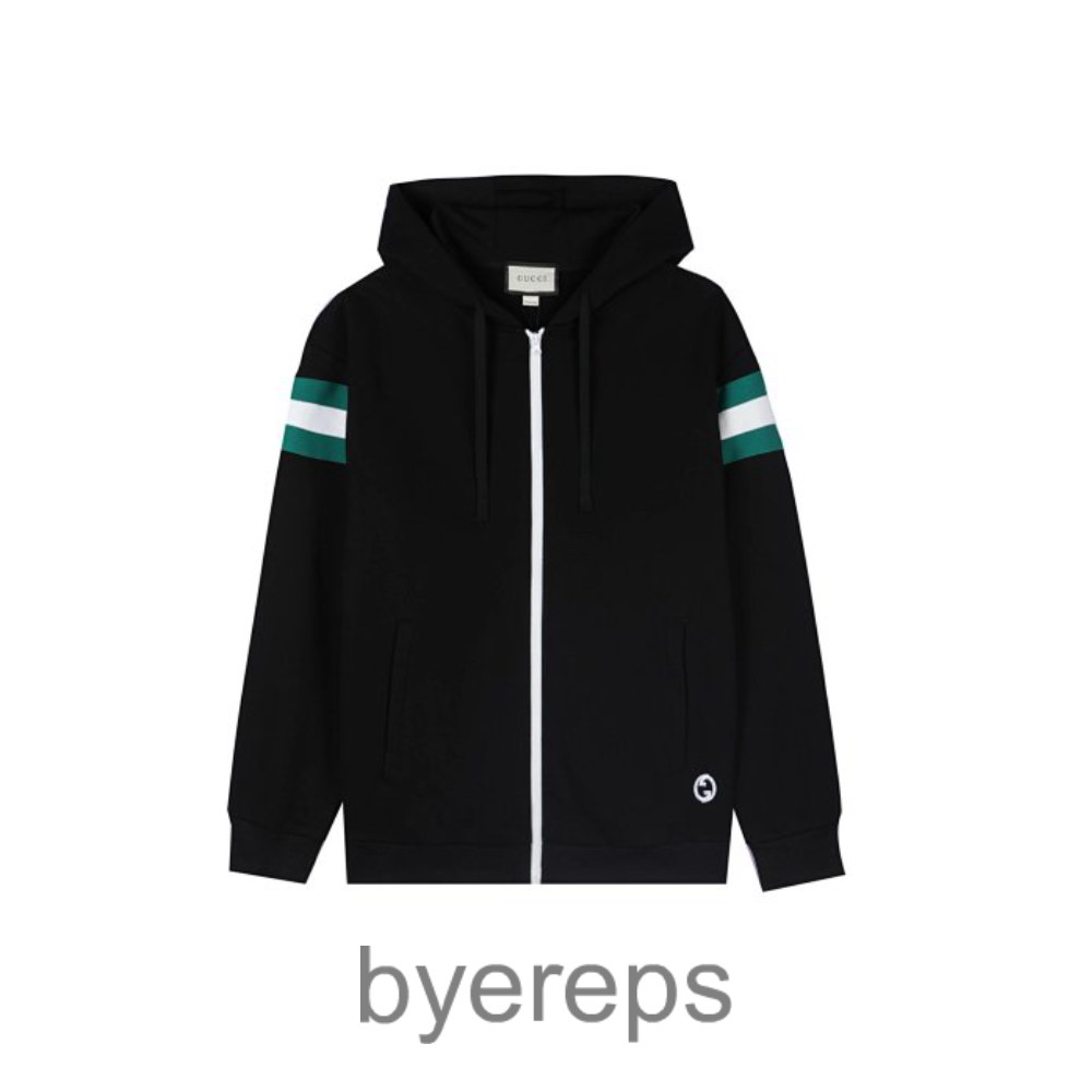 $285-310 Casual Fashion Jacket