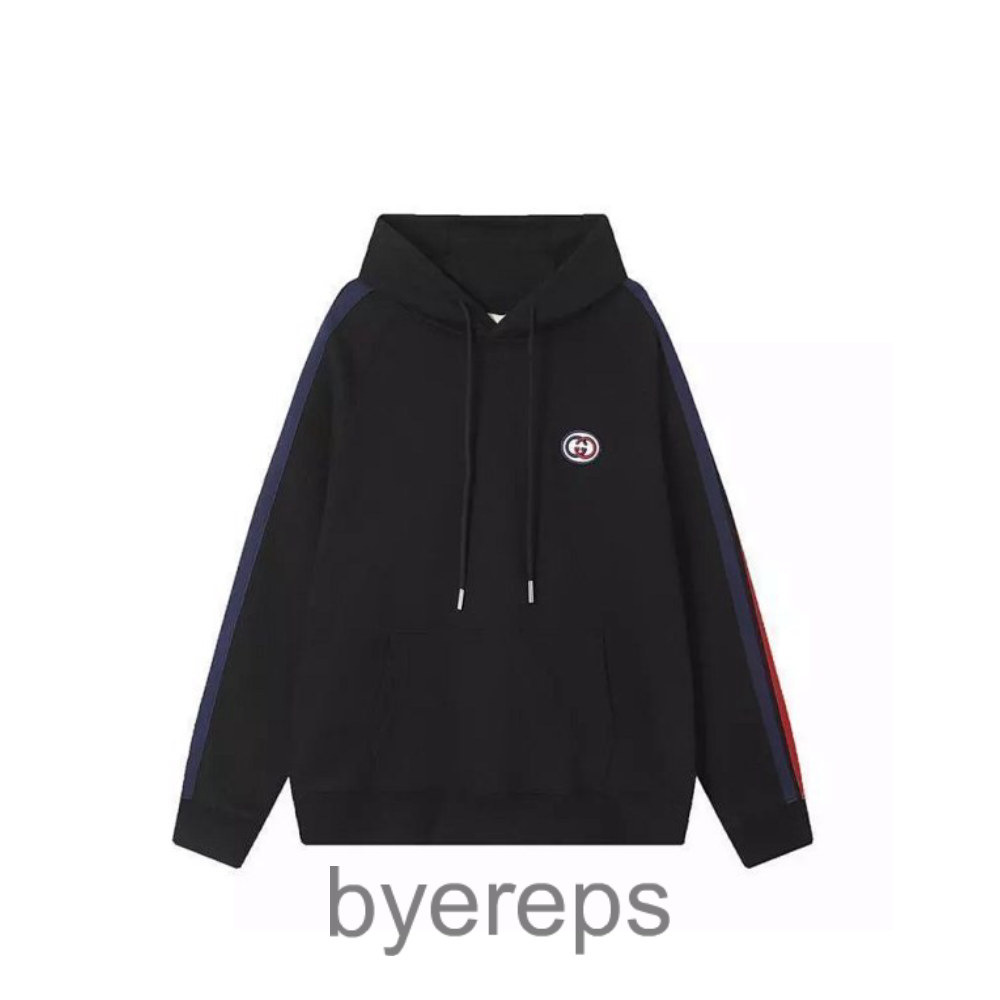 $285-489 Casual Fashion Hoodie