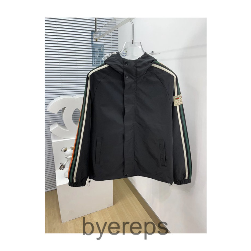 $285-650 Casual Fashion Jacket