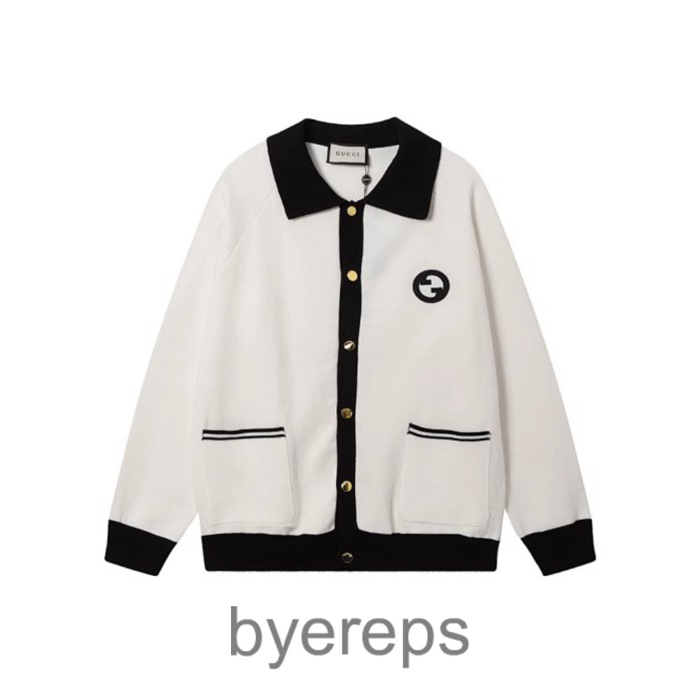 $289-480 Casual Fashion Jacket