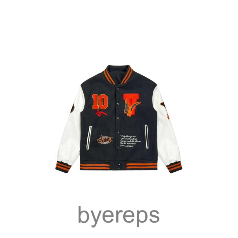 $290-370 Casual Fashion Jacket