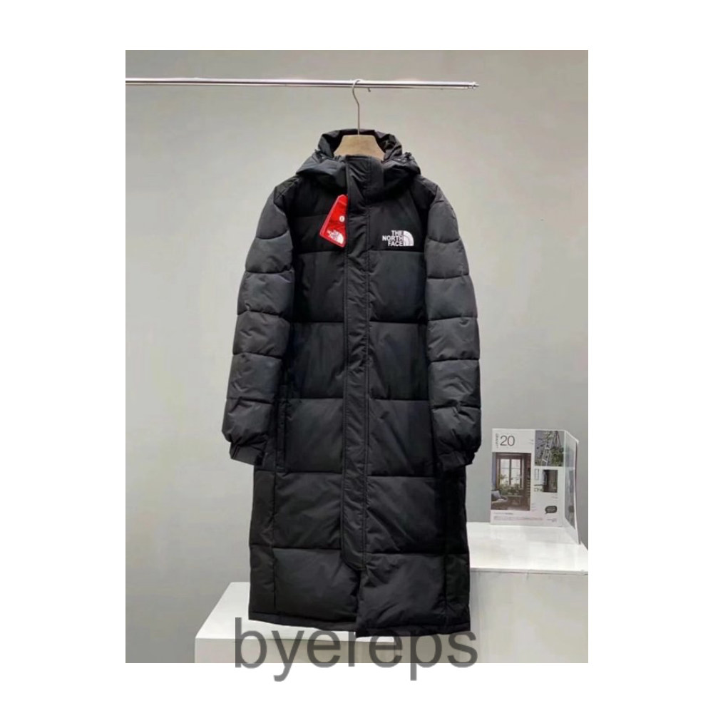 $290-450 Casual Fashion Down Jacket