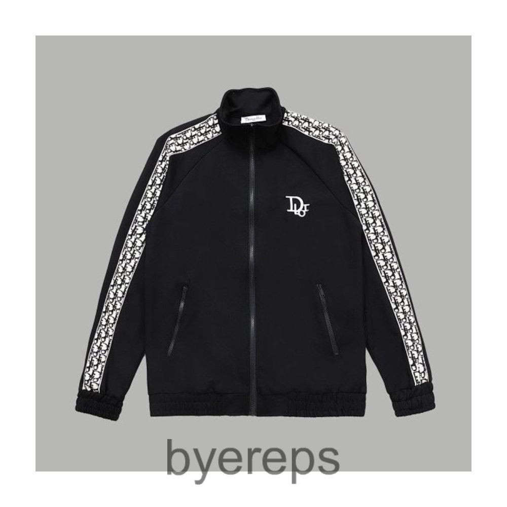 $290-505 Casual Fashion Jacket