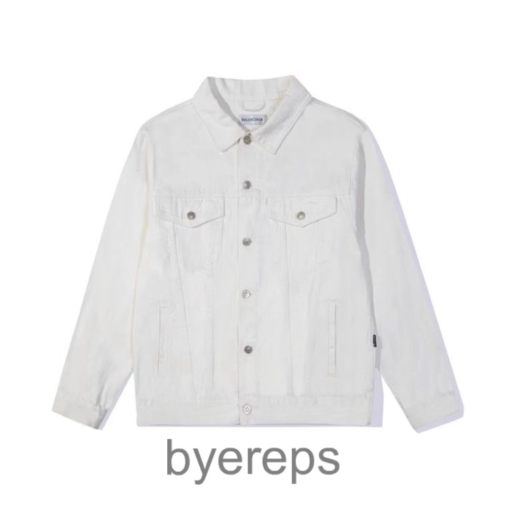 295-379 Casual Fashion Jacket