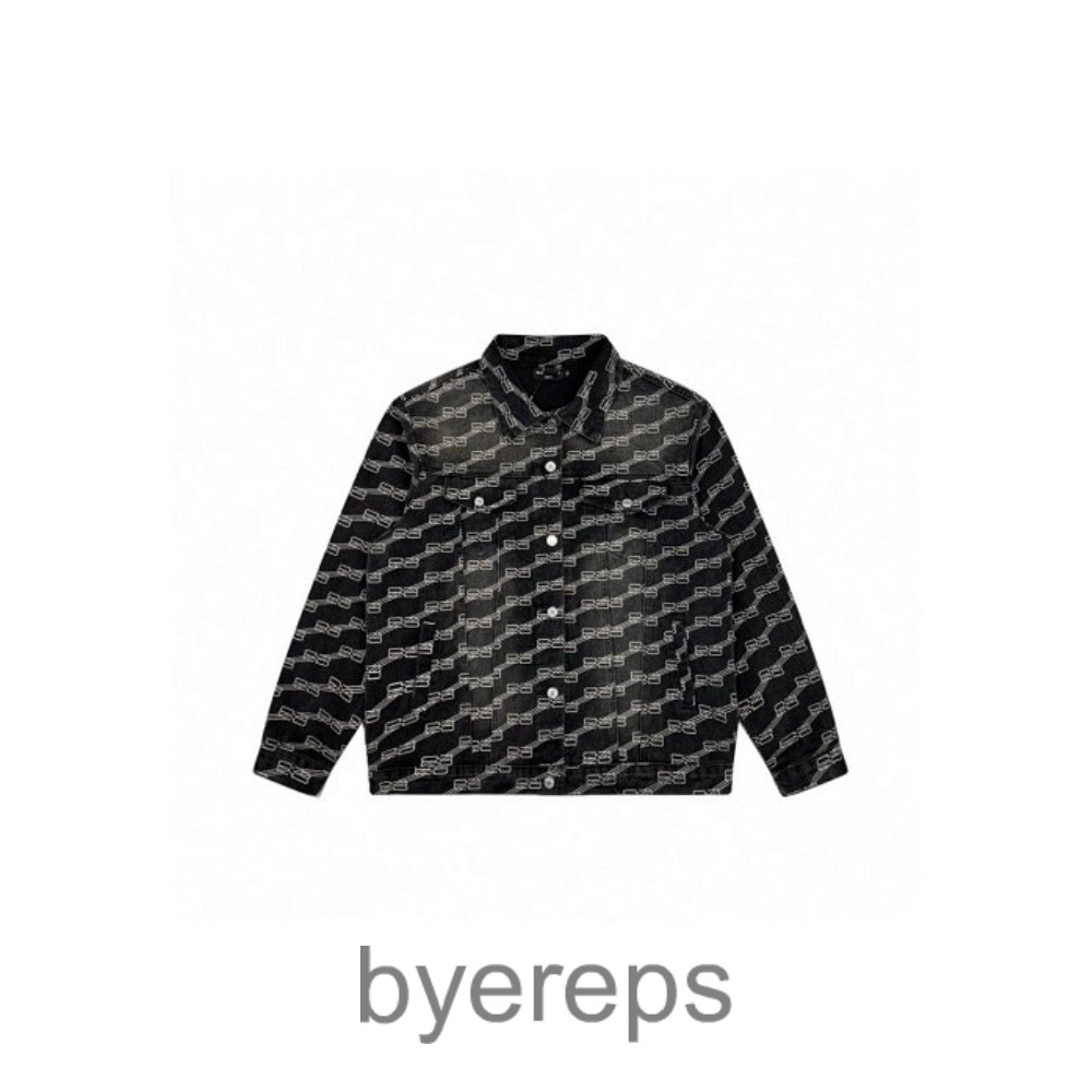 $299-410 Casual Fashion Jacket