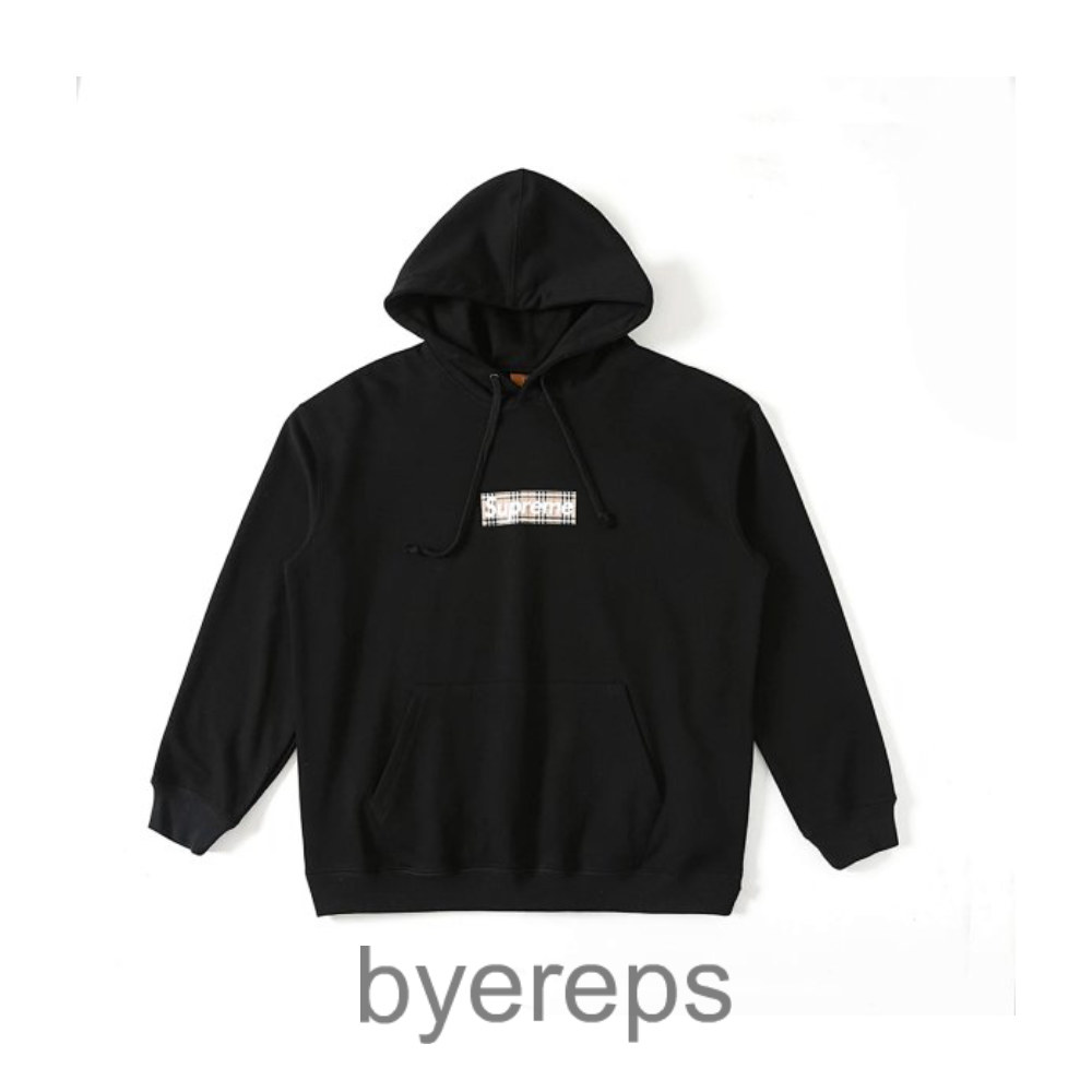 ￥299 casual fashion hoodie