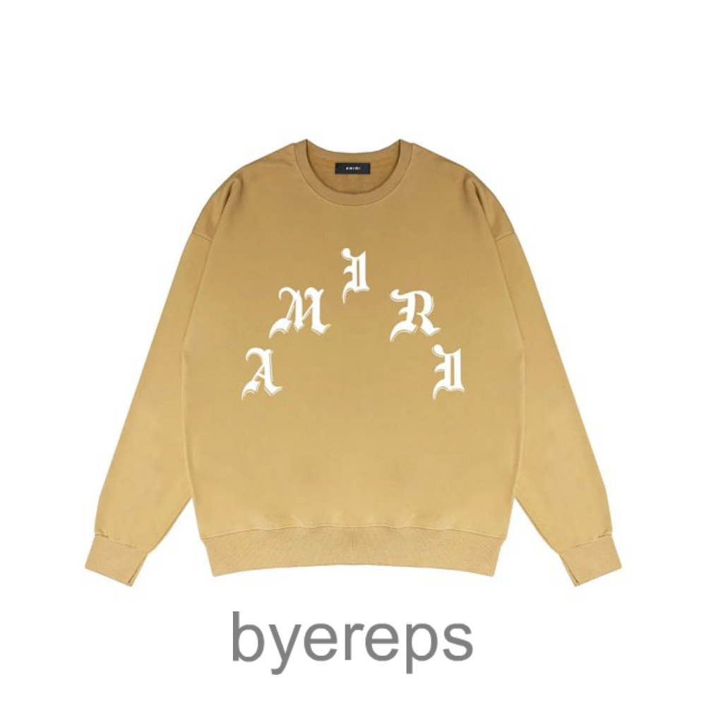 ￥299 casual fashion long sleeve