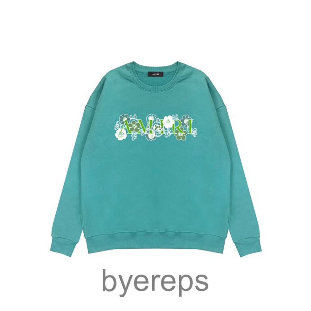 ￥299 casual fashion long sleeve
