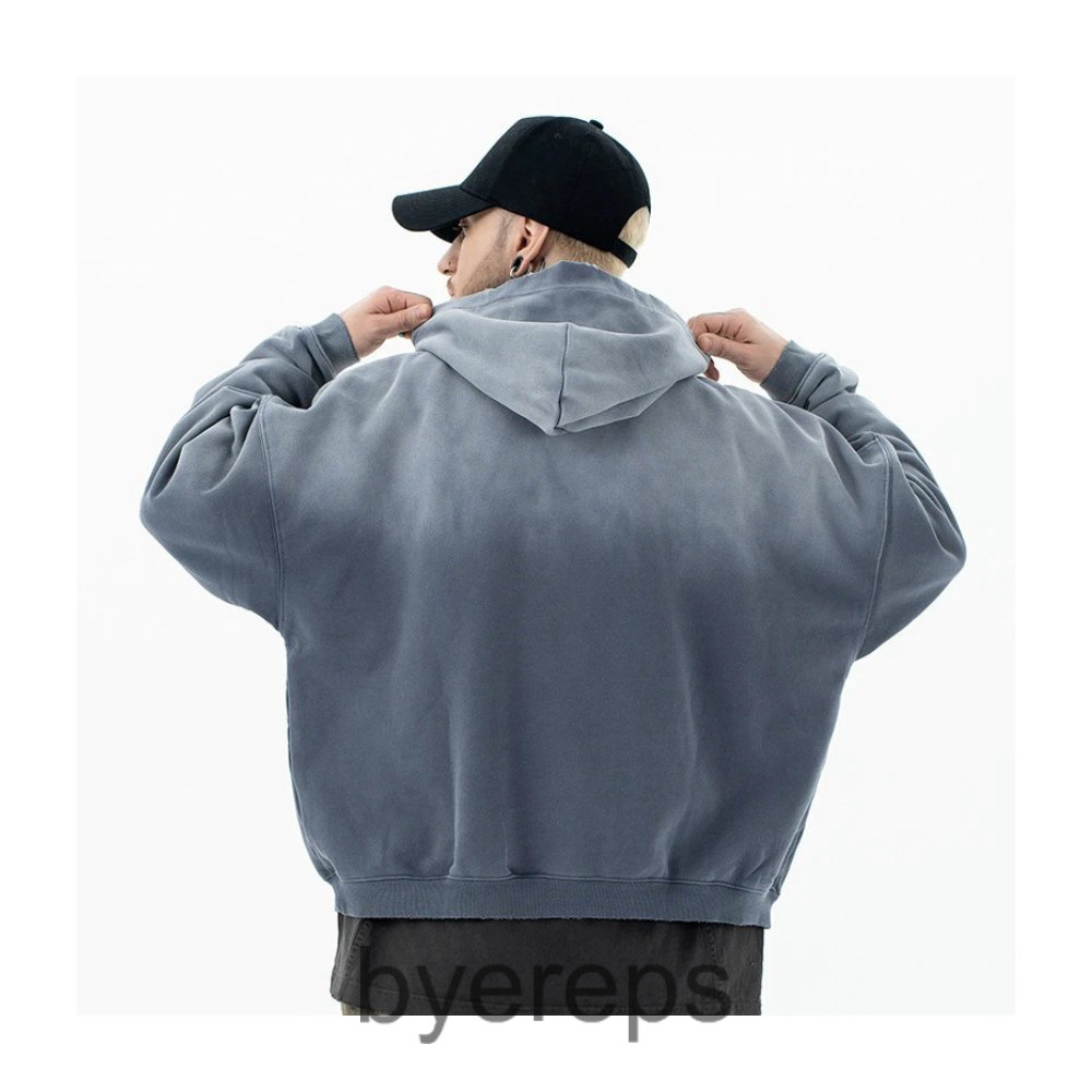 Unbranded 3 amazing Colorways — photo 4 of 4