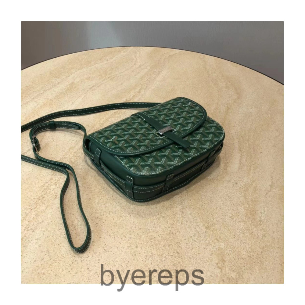 30+ Goyard Bags — photo 3 of 4