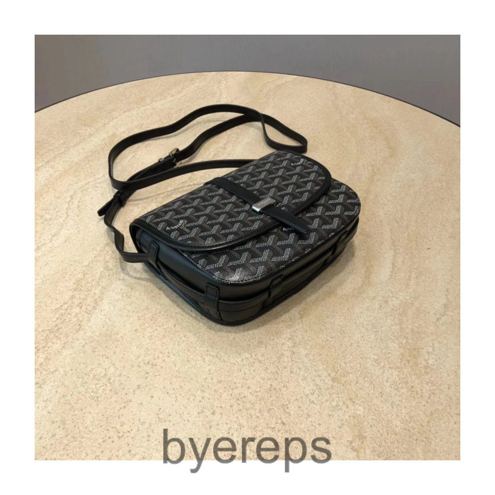30+ Goyard Bags — photo 4 of 4
