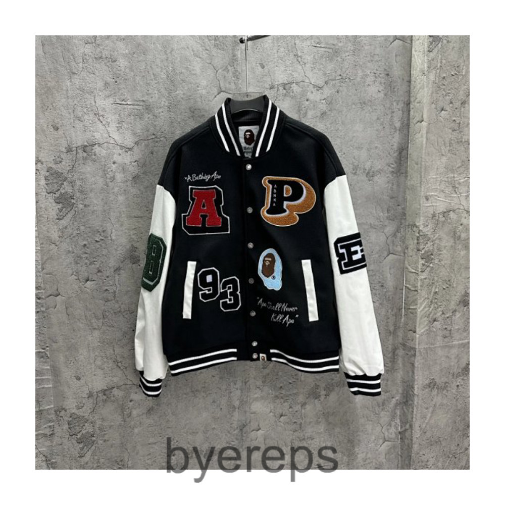 $300-320 Casual Fashion Jacket