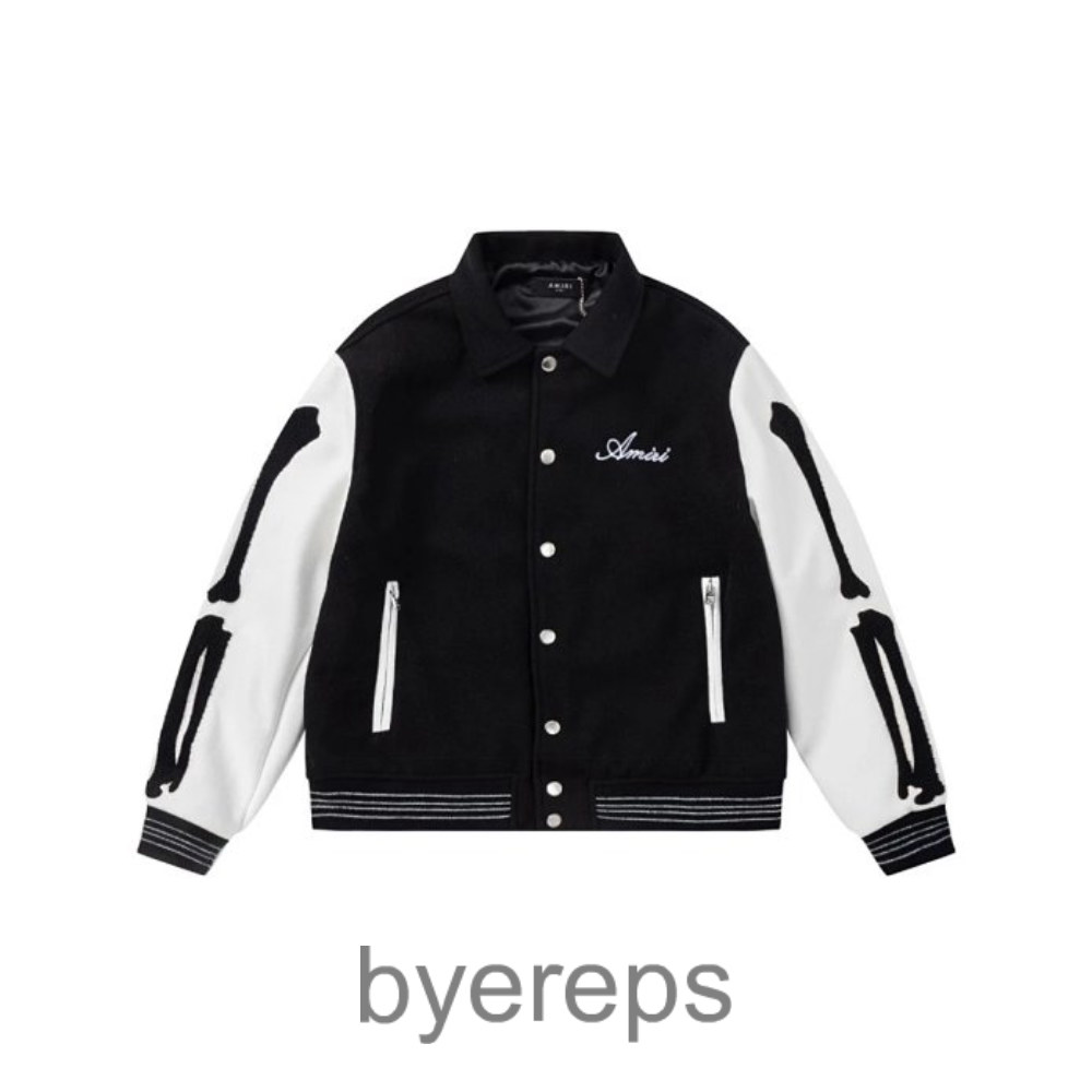 $300-390 Casual Fashion Jacket