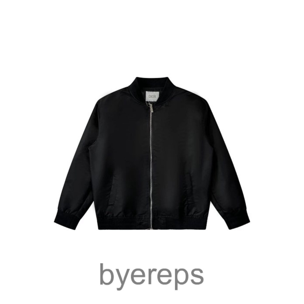 $300-420 Casual Fashion Jacket