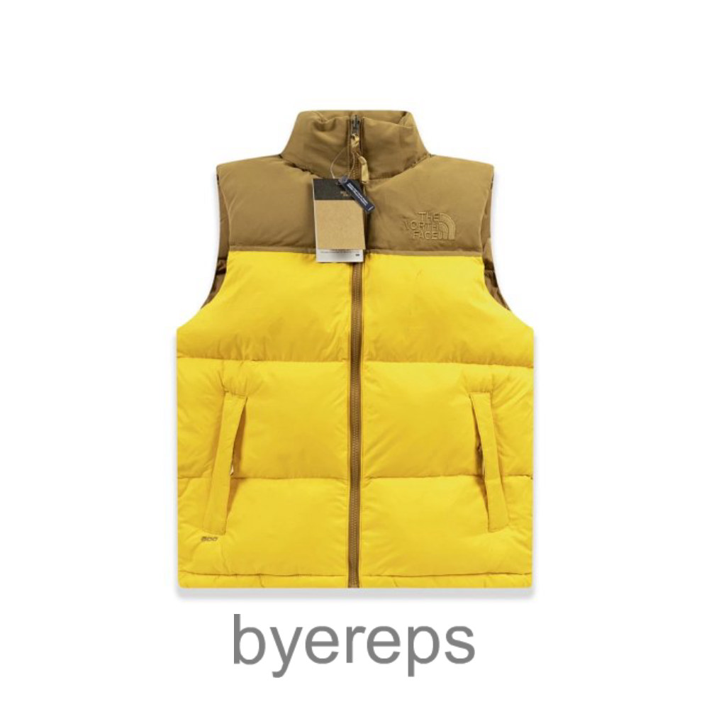 $300-510 Leisure Fashion Down Jacket