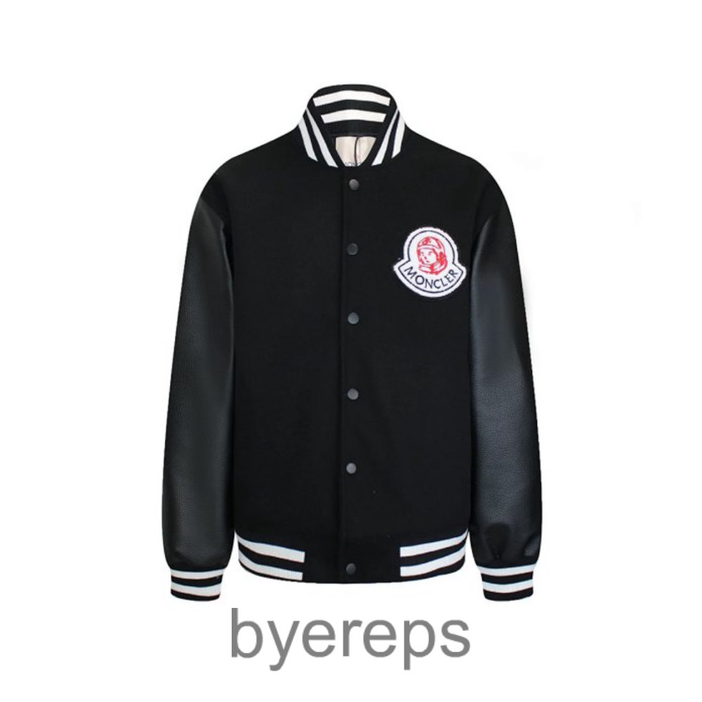 ￥300 casual fashion jacket