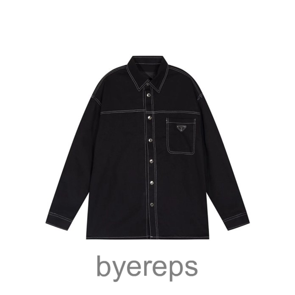 ￥300 casual fashion shirt