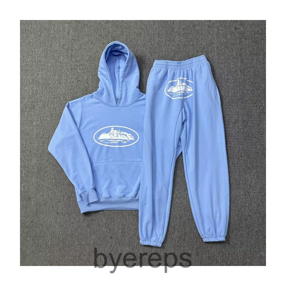 ￥300 casual fashion suit