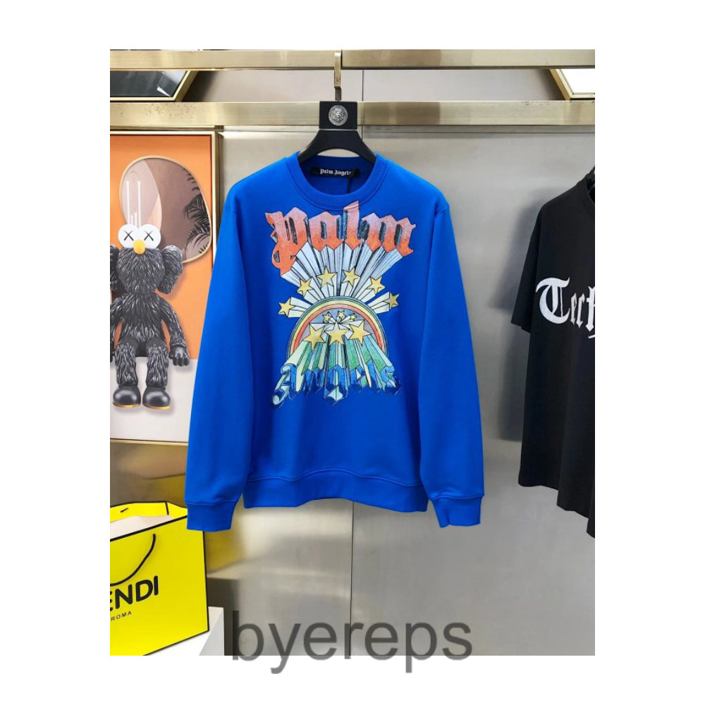 $305-370 Casual Fashion Long Sleeve