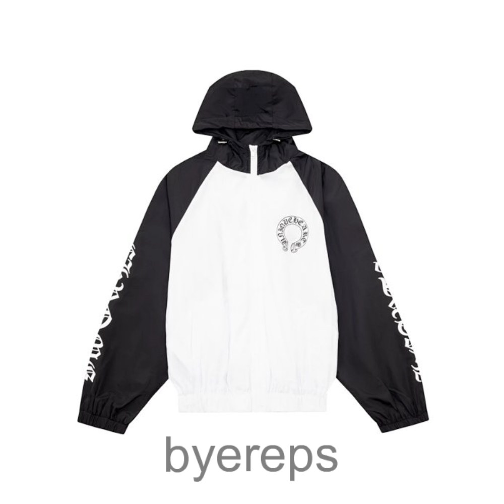 ￥310 casual fashion jacket