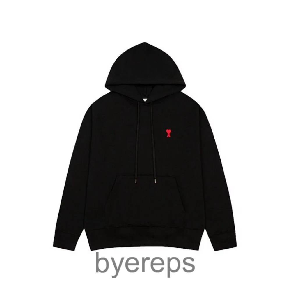 ￥315 1-6 Casual Long Sleeve