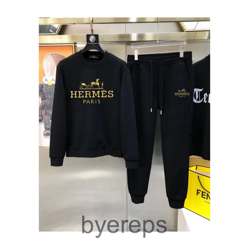 $348-700 Casual Fashion Suit