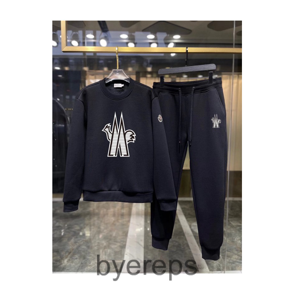 $348-715 Casual Fashion Suit