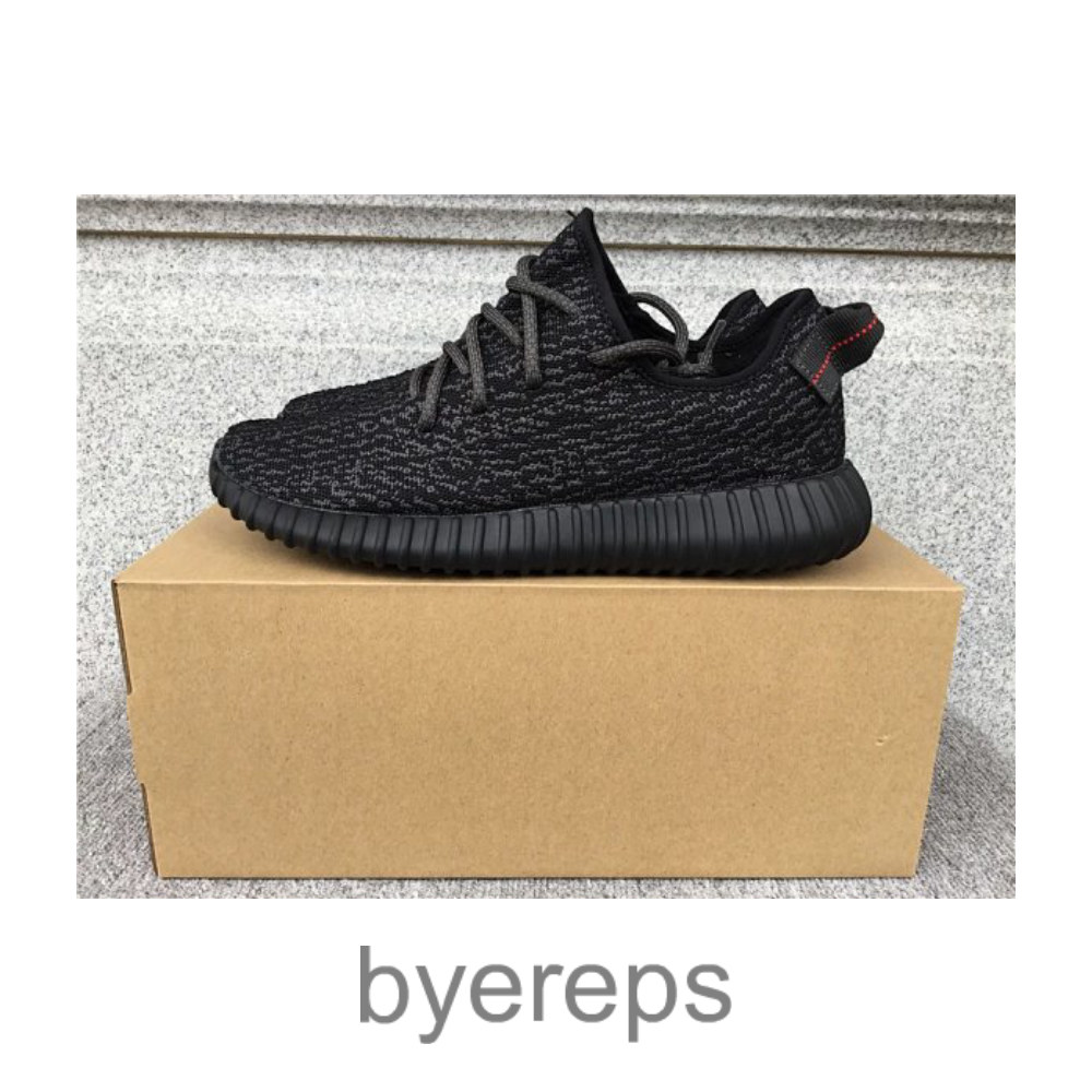 350-650 fashionable, comfortable and breathable casual sports shoes