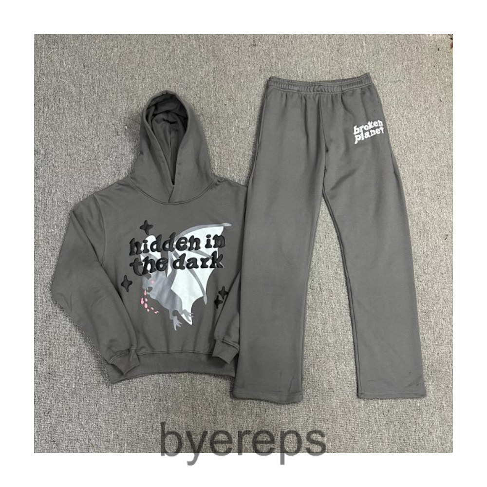 ￥350 casual fashion suit