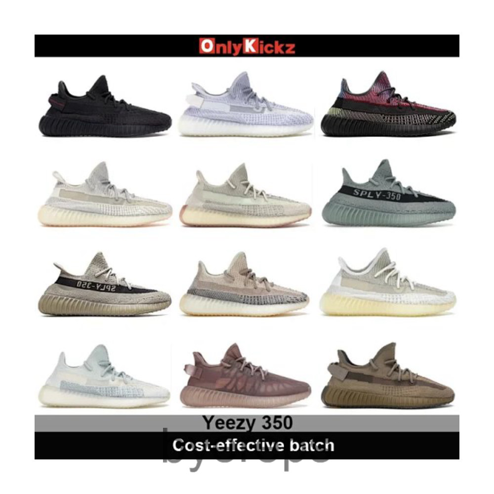 350 cost-effective batch 36-47.5