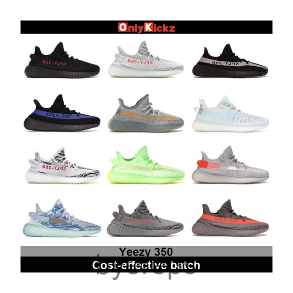350 cost-effective batch 36-47.5