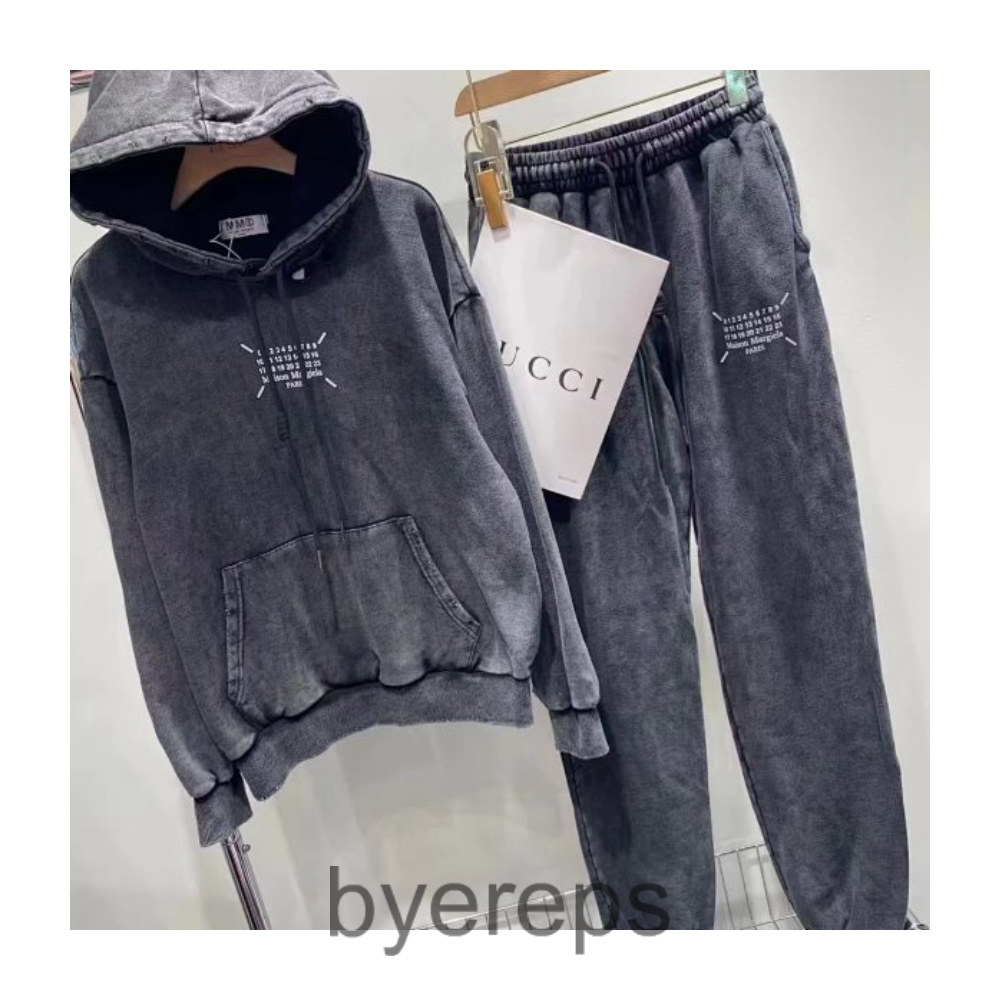 $360-550 Casual Fashion Suit