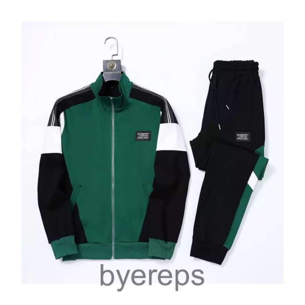 $360-590 Casual Fashion Suit