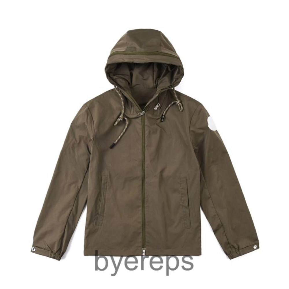 ￥360 casual fashion jacket