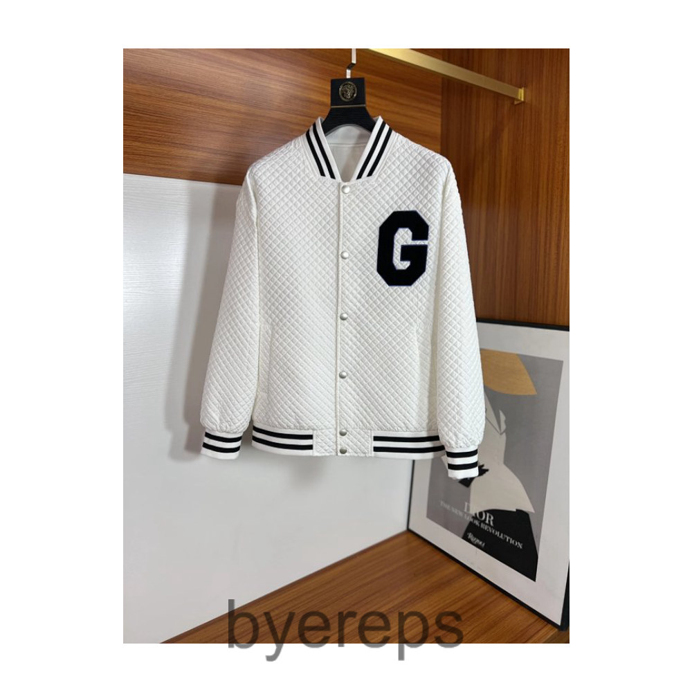 ￥375 casual fashion jacket