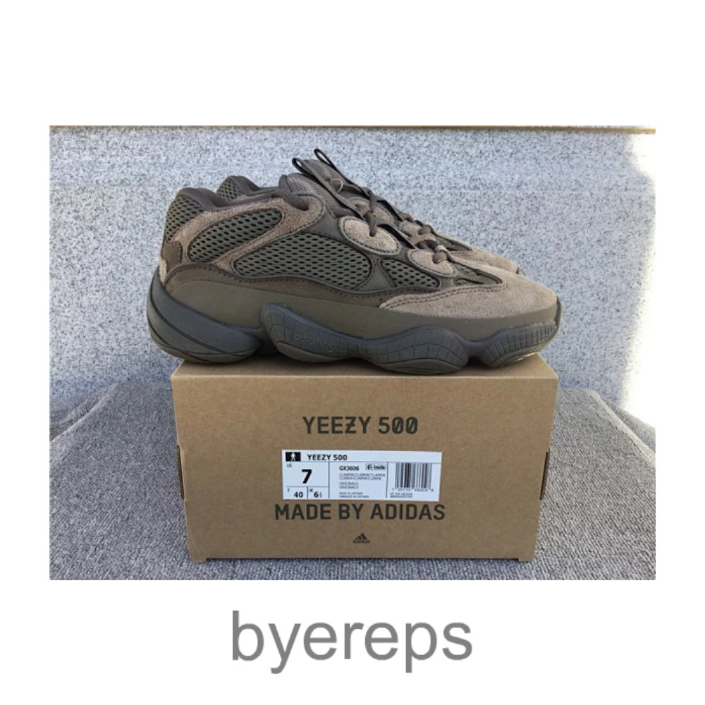 380-430 trendy, comfortable and breathable casual sports shoes