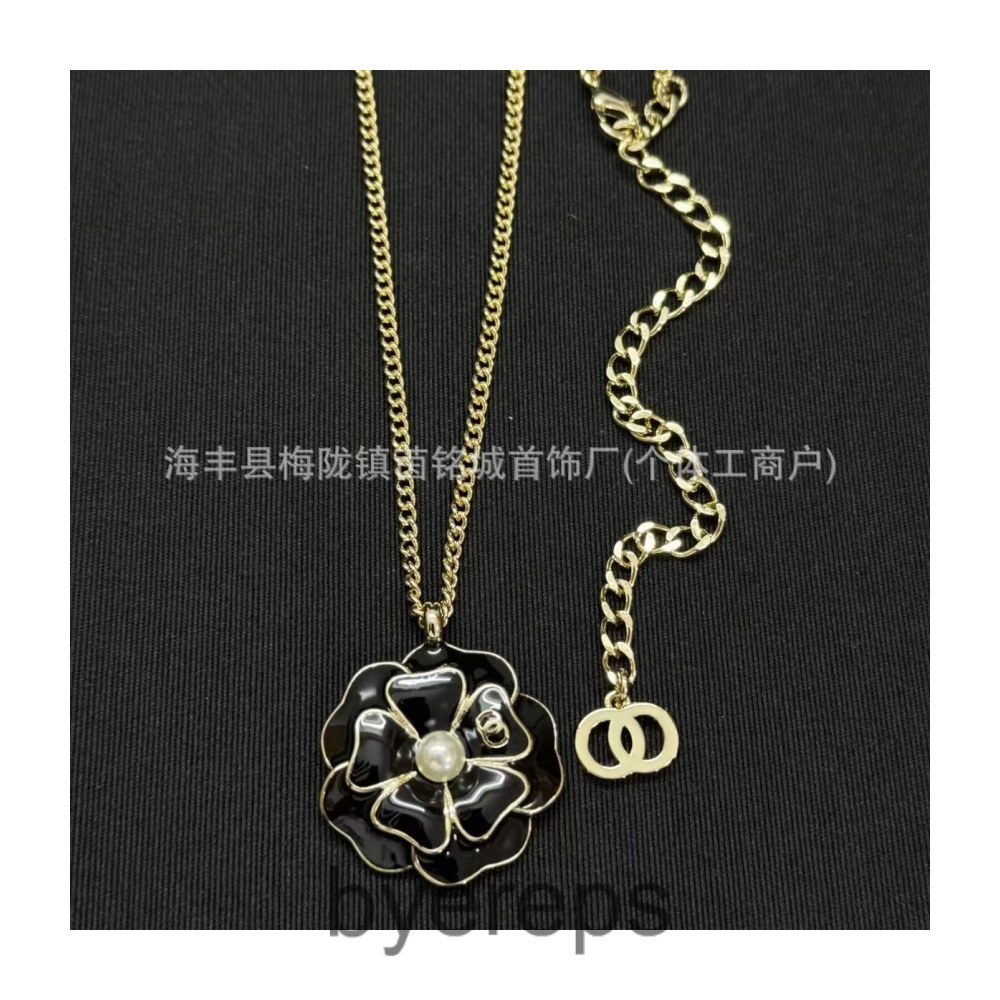 40+ Chanel Chains (Ment For Girls I Guess) — photo 2 of 4