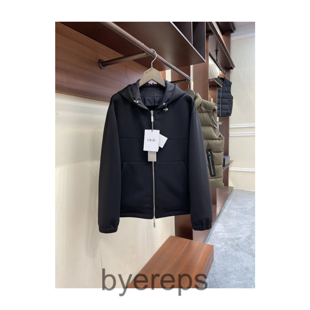$405-845 Casual Fashion Jacket