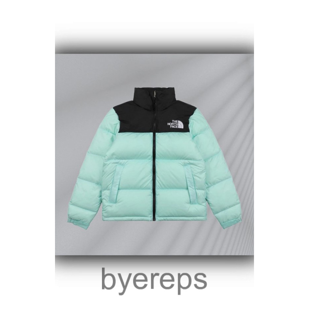 $450-650 casual fashion down jacket