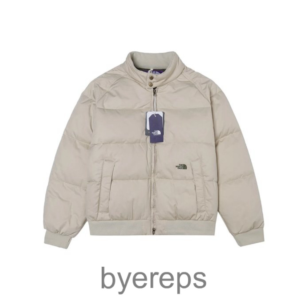 $450-700 casual fashion down jacket