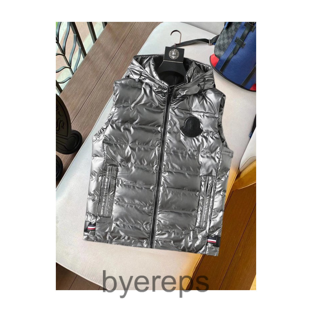 $450-750 casual fashion down jacket