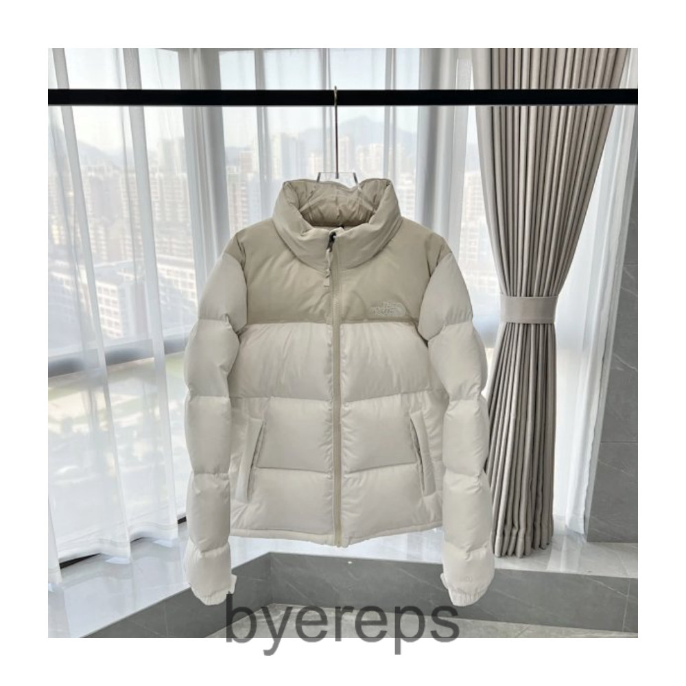 $450-750 casual fashion down jacket