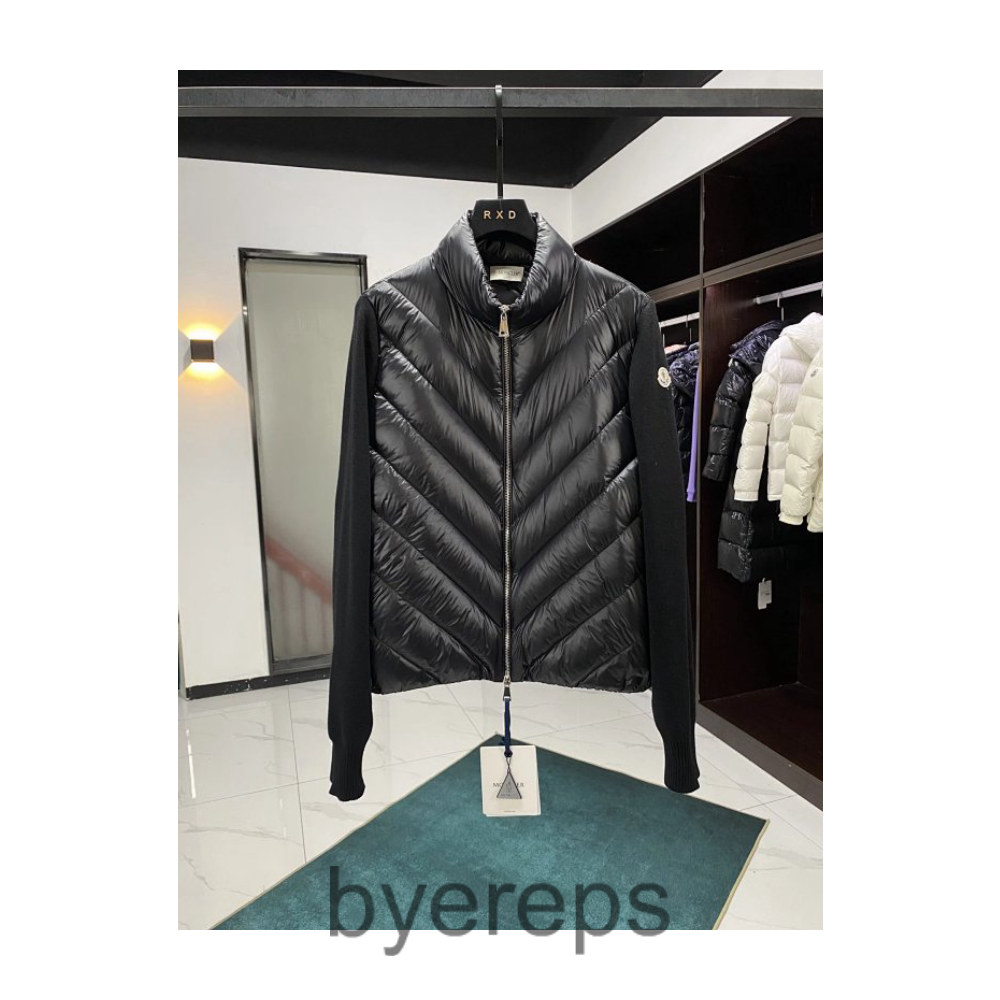 $450-770 Casual Fashion Down Jacket