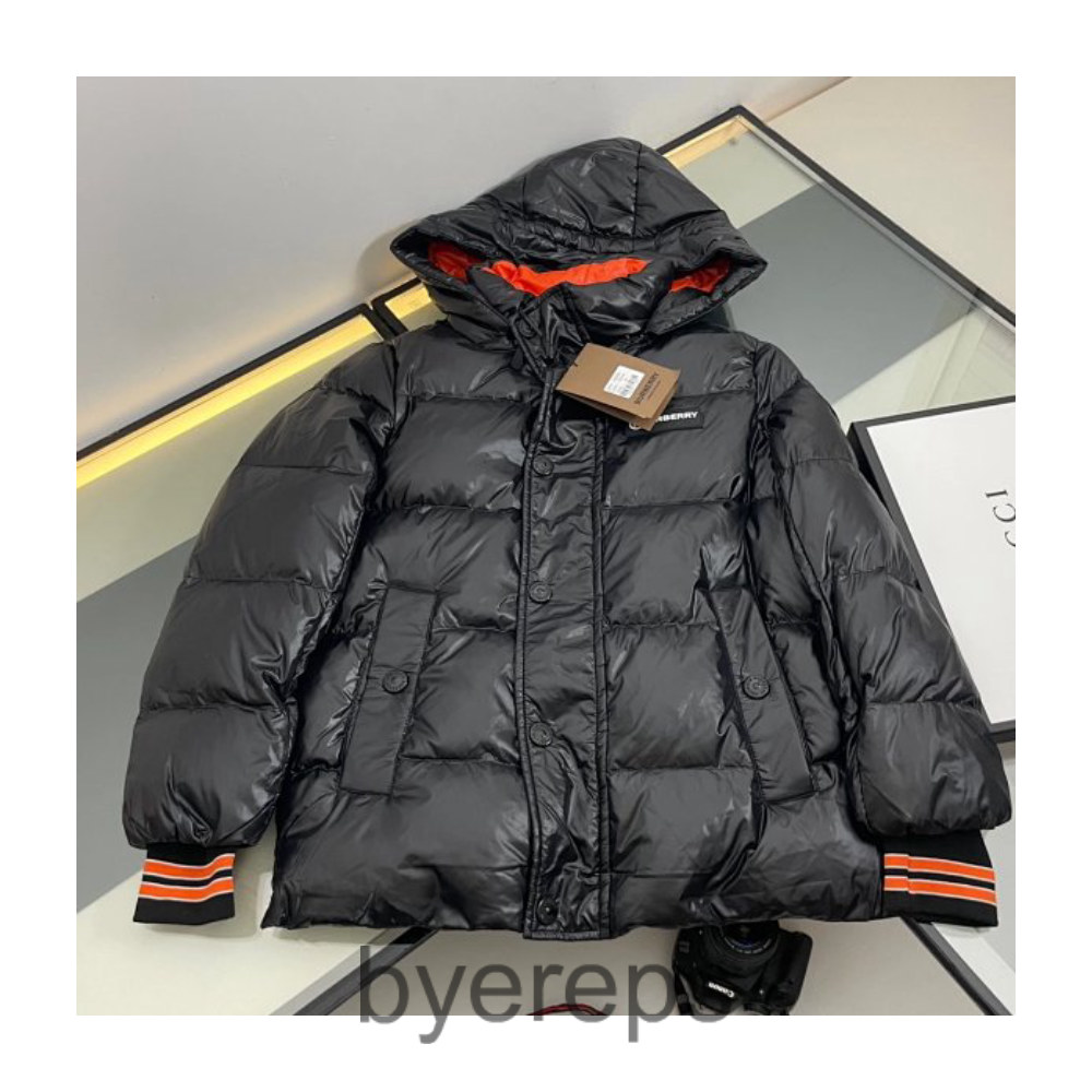 $450-850 casual fashion down jacket